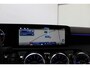 Mercedes-Benz CLA 180 AMG Line 136PK, SFEERVERLICHTING | STUUR/STOELVERWARMING | MBUX | LED
