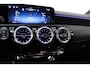Mercedes-Benz CLA 180 AMG Line 136PK, SFEERVERLICHTING | STUUR/STOELVERWARMING | MBUX | LED