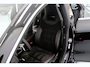 Mercedes-Benz CLA 180 AMG Line 136PK, SFEERVERLICHTING | STUUR/STOELVERWARMING | MBUX | LED