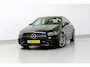 Mercedes-Benz CLA 180 AMG Line 136PK, SFEERVERLICHTING | STUUR/STOELVERWARMING | MBUX | LED