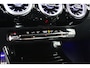 Mercedes-Benz CLA 180 AMG Line 136PK, SFEERVERLICHTING | STUUR/STOELVERWARMING | MBUX | LED