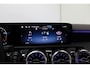 Mercedes-Benz CLA 180 AMG Line 136PK, SFEERVERLICHTING | STUUR/STOELVERWARMING | MBUX | LED
