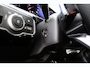 Mercedes-Benz CLA 180 AMG Line 136PK, SFEERVERLICHTING | STUUR/STOELVERWARMING | MBUX | LED
