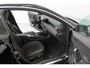 Mercedes-Benz CLA 180 AMG Line 136PK, SFEERVERLICHTING | STUUR/STOELVERWARMING | MBUX | LED