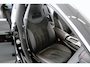 Mercedes-Benz CLA 180 AMG Line 136PK, SFEERVERLICHTING | STUUR/STOELVERWARMING | MBUX | LED
