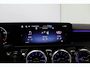 Mercedes-Benz CLA 180 AMG Line 136PK, SFEERVERLICHTING | STUUR/STOELVERWARMING | MBUX | LED