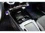 Mercedes-Benz CLA 180 AMG Line 136PK, SFEERVERLICHTING | STUUR/STOELVERWARMING | MBUX | LED