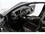 Mercedes-Benz CLA 180 AMG Line 136PK, SFEERVERLICHTING | STUUR/STOELVERWARMING | MBUX | LED