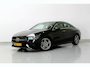 Mercedes-Benz CLA 180 AMG Line 136PK, SFEERVERLICHTING | STUUR/STOELVERWARMING | MBUX | LED