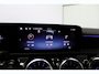 Mercedes-Benz CLA 180 AMG Line 136PK, SFEERVERLICHTING | STUUR/STOELVERWARMING | MBUX | LED