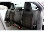 Mercedes-Benz CLA 180 AMG Line 136PK, SFEERVERLICHTING | STUUR/STOELVERWARMING | MBUX | LED