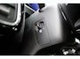 Mercedes-Benz CLA 180 AMG Line 136PK, SFEERVERLICHTING | STUUR/STOELVERWARMING | MBUX | LED