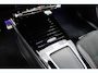 Mercedes-Benz CLA 180 AMG Line 136PK, SFEERVERLICHTING | STUUR/STOELVERWARMING | MBUX | LED