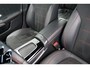 Mercedes-Benz CLA 180 AMG Line 136PK, SFEERVERLICHTING | STUUR/STOELVERWARMING | MBUX | LED