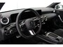 Mercedes-Benz CLA 180 AMG Line 136PK, SFEERVERLICHTING | STUUR/STOELVERWARMING | MBUX | LED