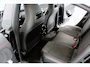 Mercedes-Benz CLA 180 AMG Line 136PK, SFEERVERLICHTING | STUUR/STOELVERWARMING | MBUX | LED