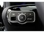 Mercedes-Benz CLA 180 AMG Line 136PK, SFEERVERLICHTING | STUUR/STOELVERWARMING | MBUX | LED