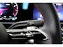 Mercedes-Benz CLA 180 AMG Line 136PK, SFEERVERLICHTING | STUUR/STOELVERWARMING | MBUX | LED