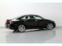 Mercedes-Benz CLA 180 AMG Line 136PK, SFEERVERLICHTING | STUUR/STOELVERWARMING | MBUX | LED