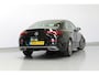 Mercedes-Benz CLA 180 AMG Line 136PK, SFEERVERLICHTING | STUUR/STOELVERWARMING | MBUX | LED