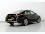 Mercedes-Benz CLA 180 AMG Line 136PK, SFEERVERLICHTING | STUUR/STOELVERWARMING | MBUX | LED