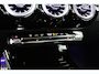 Mercedes-Benz CLA 180 AMG Line 136PK, SFEERVERLICHTING | STUUR/STOELVERWARMING | MBUX | LED