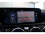 Mercedes-Benz CLA 180 AMG Line 136PK, SFEERVERLICHTING | STUUR/STOELVERWARMING | MBUX | LED