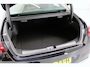 Mercedes-Benz CLA 180 AMG Line 136PK, SFEERVERLICHTING | STUUR/STOELVERWARMING | MBUX | LED