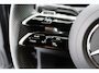 Mercedes-Benz CLA 180 AMG Line 136PK, SFEERVERLICHTING | STUUR/STOELVERWARMING | MBUX | LED