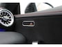 Mercedes-Benz CLA 180 AMG Line 136PK, SFEERVERLICHTING | STUUR/STOELVERWARMING | MBUX | LED