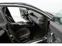 Mercedes-Benz CLA 180 AMG Line 136PK, SFEERVERLICHTING | STUUR/STOELVERWARMING | MBUX | LED