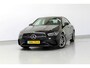 Mercedes-Benz CLA 180 AMG Line 136PK, SFEERVERLICHTING | STUUR/STOELVERWARMING | MBUX | LED