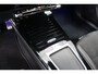 Mercedes-Benz CLA 180 AMG Line 136PK, SFEERVERLICHTING | STUUR/STOELVERWARMING | MBUX | LED