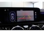 Mercedes-Benz CLA 180 AMG Line 136PK, SFEERVERLICHTING | STUUR/STOELVERWARMING | MBUX | LED