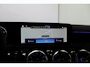 Mercedes-Benz CLA 180 AMG Line 136PK, SFEERVERLICHTING | STUUR/STOELVERWARMING | MBUX | LED