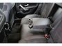 Mercedes-Benz CLA 180 AMG Line 136PK, SFEERVERLICHTING | STUUR/STOELVERWARMING | MBUX | LED