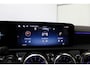 Mercedes-Benz CLA 180 AMG Line 136PK, SFEERVERLICHTING | STUUR/STOELVERWARMING | MBUX | LED