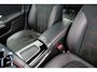Mercedes-Benz CLA 180 AMG Line 136PK, SFEERVERLICHTING | STUUR/STOELVERWARMING | MBUX | LED