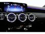 Mercedes-Benz CLA 180 AMG Line 136PK, SFEERVERLICHTING | STUUR/STOELVERWARMING | MBUX | LED