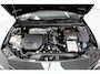 Mercedes-Benz CLA 180 AMG Line 136PK, SFEERVERLICHTING | STUUR/STOELVERWARMING | MBUX | LED