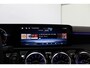 Mercedes-Benz CLA 180 AMG Line 136PK, SFEERVERLICHTING | STUUR/STOELVERWARMING | MBUX | LED