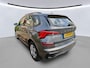 Skoda Kamiq 1.0 TSI DSG Selection | Full-LED | Android/Carplay | Keyless | 16"Lm