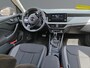 Skoda Kamiq 1.0 TSI DSG Selection | Full-LED | Android/Carplay | Keyless | 16"Lm