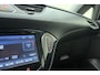 Opel Corsa 1.4 Edition 90pk | Automaat | Airco | Trekhaak | Cruise Control | Lichtmetalen Velgen | Bluetooth | Parkeersensoren