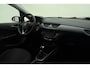 Opel Corsa 1.4 Edition 90pk | Automaat | Airco | Trekhaak | Cruise Control | Lichtmetalen Velgen | Bluetooth | Parkeersensoren
