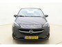 Opel Corsa 1.4 Edition 90pk | Automaat | Airco | Trekhaak | Cruise Control | Lichtmetalen Velgen | Bluetooth | Parkeersensoren