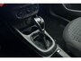 Opel Corsa 1.4 Edition 90pk | Automaat | Airco | Trekhaak | Cruise Control | Lichtmetalen Velgen | Bluetooth | Parkeersensoren