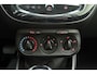 Opel Corsa 1.4 Edition 90pk | Automaat | Airco | Trekhaak | Cruise Control | Lichtmetalen Velgen | Bluetooth | Parkeersensoren