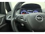 Opel Corsa 1.4 Edition 90pk | Automaat | Airco | Trekhaak | Cruise Control | Lichtmetalen Velgen | Bluetooth | Parkeersensoren