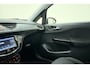 Opel Corsa 1.4 Edition 90pk | Automaat | Airco | Trekhaak | Cruise Control | Lichtmetalen Velgen | Bluetooth | Parkeersensoren